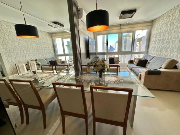 Imagem Terreno à Venda, 54 m² em Navegantes - Capão Da Canoa Imagem Terreno à Venda, 54 m² em Navegantes - Capão Da Canoa