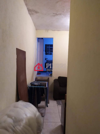 Imagem Casa com 4 Quartos à Venda, 150 m² em Vila Nossa Senhora Do Retiro - São Paulo Imagem Casa com 4 Quartos à Venda, 150 m² em Vila Nossa Senhora Do Retiro - São Paulo