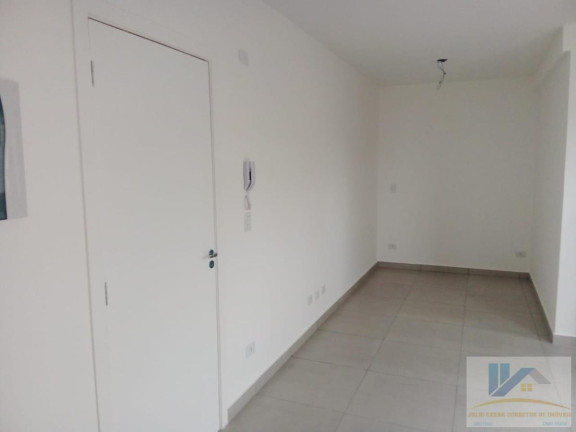 Imagem Imóvel Comercial à Venda, 29 m² em Parque Da Fonte - São José Dos Pinhais Imagem Imóvel Comercial à Venda, 29 m² em Parque Da Fonte - São José Dos Pinhais