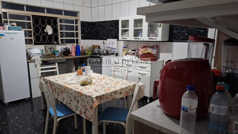 Imagem Casa com 3 Quartos à Venda, 160 m² em Vila Real Continuaçao - Hortolândia Imagem Casa com 3 Quartos à Venda, 160 m² em Vila Real Continuaçao - Hortolândia