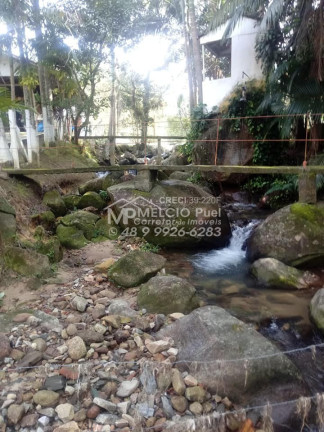 Imagem Imóvel com 2 Quartos à Venda, em Bairro Carmelo, São João Batista Sc - São João Batista Imagem Imóvel com 2 Quartos à Venda, em Bairro Carmelo, São João Batista Sc - São João Batista