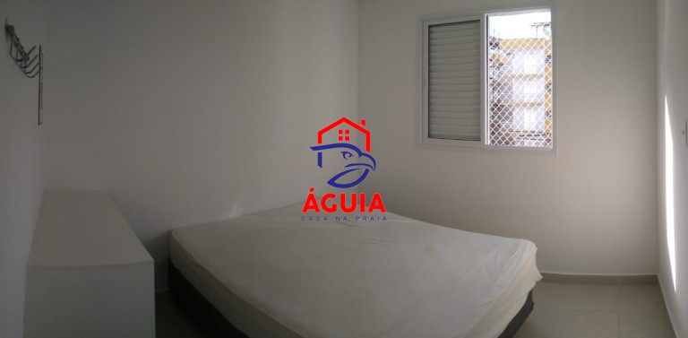 Imagem Apartamento com 2 Quartos à Venda, 57 m² em Toninhas - Ubatuba Imagem Apartamento com 2 Quartos à Venda, 57 m² em Toninhas - Ubatuba