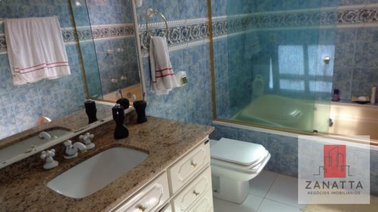 Imagem Casa com 3 Quartos à Venda, em Tamandaré - Esteio Imagem Casa com 3 Quartos à Venda, em Tamandaré - Esteio