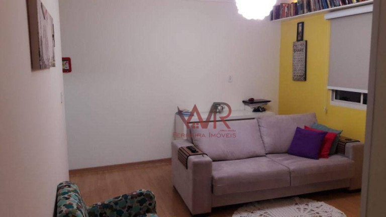 Imagem Apartamento com 2 Quartos à Venda, 45 m² em Vila Carmosina - São Paulo Imagem Apartamento com 2 Quartos à Venda, 45 m² em Vila Carmosina - São Paulo