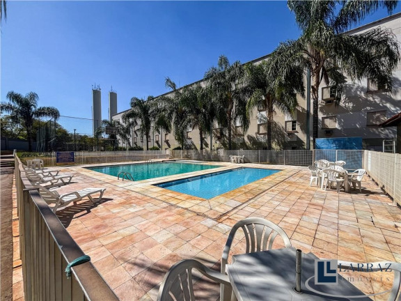 Imagem Imóvel com 2 Quartos à Venda, 43 m² em Vila Virginia - Ribeirao Preto Imagem Imóvel com 2 Quartos à Venda, 43 m² em Vila Virginia - Ribeirao Preto