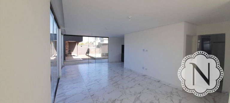 Imagem Sobrado com 4 Quartos à Venda, 207 m² em Santa Júlia - Itanhaém Imagem Sobrado com 4 Quartos à Venda, 207 m² em Santa Júlia - Itanhaém