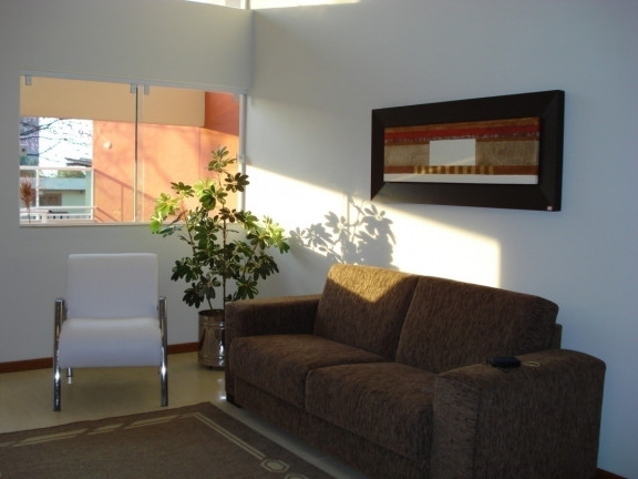 Imagem Apartamento com 2 Quartos à Venda, 57 m² em Bauru Imagem Apartamento com 2 Quartos à Venda, 57 m² em Bauru