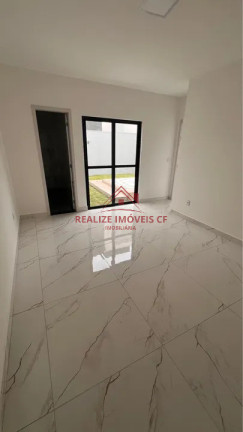 Imagem Casa de Condomínio com 3 Quartos à Venda, 250 m² em Nova Sao Pedro - São Pedro Da Aldeia Imagem Casa de Condomínio com 3 Quartos à Venda, 250 m² em Nova Sao Pedro - São Pedro Da Aldeia