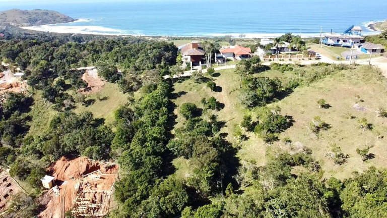 Imagem Terreno à Venda, 899 m² em Praia Da Silveira - Garopaba Imagem Terreno à Venda, 899 m² em Praia Da Silveira - Garopaba