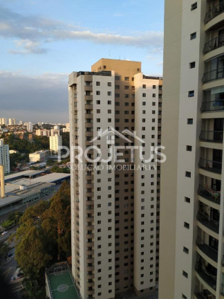 Imagem Apartamento com 3 Quartos à Venda, 117 m² em Chácara Agrindus - Taboão Da Serra Imagem Apartamento com 3 Quartos à Venda, 117 m² em Chácara Agrindus - Taboão Da Serra