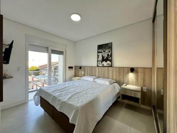 Imagem Casa com 2 Quartos à Venda, 121 m² em Zona Nova - Capao Da Canoa