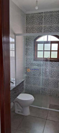 Imagem Casa com 3 Quartos à Venda, 130 m² em Roncon - Ribeirão Pires