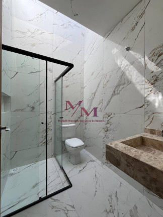 Imagem Casa com 3 Quartos à Venda, 93 m² em Ipanema - Pontal Do Paraná