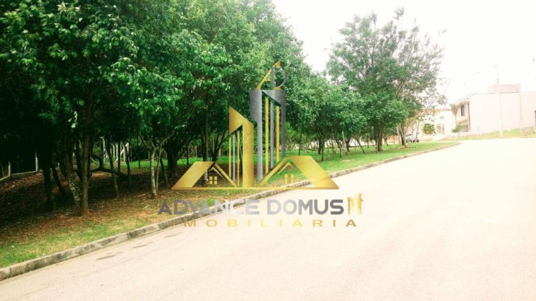 Imagem Imóvel à Venda, 118 m² em Jardim Residencial Villagio Ipanema I - Sorocaba Imagem Imóvel à Venda, 118 m² em Jardim Residencial Villagio Ipanema I - Sorocaba