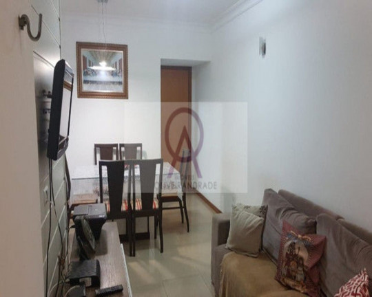 Imagem Imóvel com 3 Quartos à Venda, em Imbuí - Salvador Imagem Imóvel com 3 Quartos à Venda, em Imbuí - Salvador