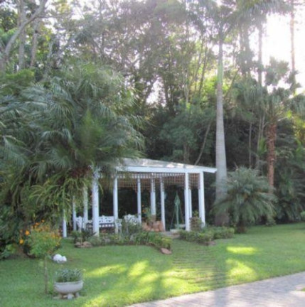Imagem Casa com 7 Quartos à Venda, 1.600 m² em Parque Silvino Pereira - Cotia