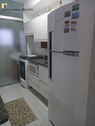 Imagem Apartamento com 2 Quartos à Venda, 45 m² em Alto Da Mooca - São Paulo Imagem Apartamento com 2 Quartos à Venda, 45 m² em Alto Da Mooca - São Paulo