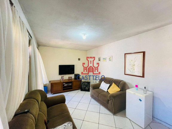 Imagem Casa com 4 Quartos à Venda, 213 m² em Tarobá - Londrina Imagem Casa com 4 Quartos à Venda, 213 m² em Tarobá - Londrina