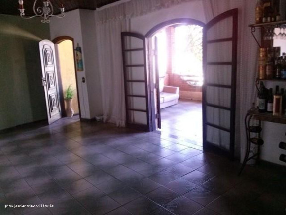 Imagem Casa à Venda, em Bairro Jardim Estela Mari - Cotia Imagem Casa à Venda, em Bairro Jardim Estela Mari - Cotia