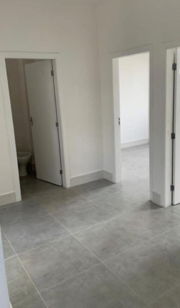 Imagem Apartamento com 2 Quartos à Venda, 55 m² em Gonzaga - Santos Imagem Apartamento com 2 Quartos à Venda, 55 m² em Gonzaga - Santos