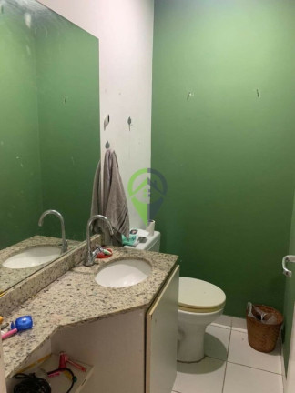 Imagem Apartamento com 3 Quartos à Venda, 92 m² em Ponta Da Praia - Santos Imagem Apartamento com 3 Quartos à Venda, 92 m² em Ponta Da Praia - Santos