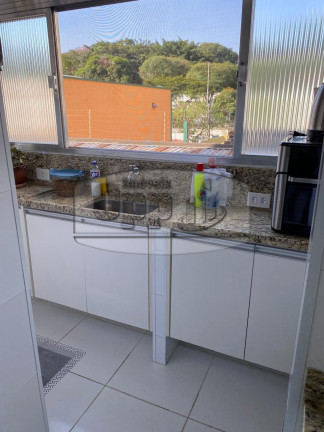 Imagem Apartamento com 2 Quartos à Venda, em Vila Mariana - São Paulo Imagem Apartamento com 2 Quartos à Venda, em Vila Mariana - São Paulo