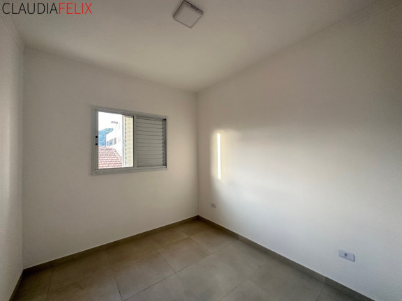 Imagem Casa com 2 Quartos à Venda, 53 m² em Boqueirão - Praia Grande