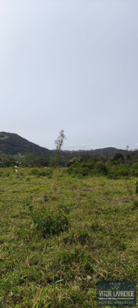 Imagem Imóvel à Venda, 107.142 m² em Bom Pastor - Tubarão Imagem Imóvel à Venda, 107.142 m² em Bom Pastor - Tubarão