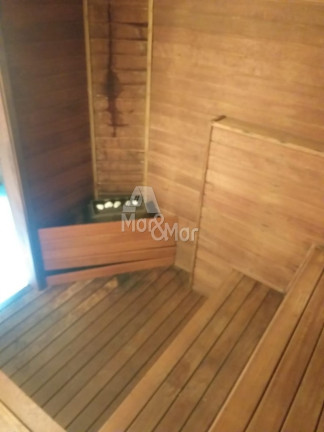 Imagem Apartamento com 2 Quartos à Venda, 146 m² em Pitangueiras - Guarujá Imagem Apartamento com 2 Quartos à Venda, 146 m² em Pitangueiras - Guarujá
