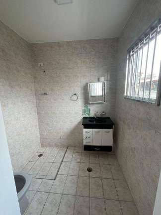 Imagem Sobrado com 3 Quartos à Venda, 220 m² em Vila São João - Guarulhos Imagem Sobrado com 3 Quartos à Venda, 220 m² em Vila São João - Guarulhos