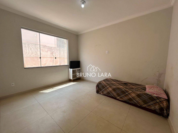 Imagem Casa com 2 Quartos à Venda, 74 m² em Atenas - Igarapé Imagem Casa com 2 Quartos à Venda, 74 m² em Atenas - Igarapé