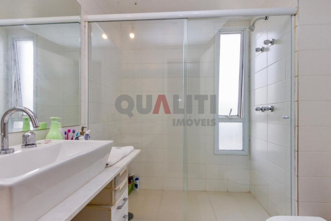 Imagem Apartamento com 3 Quartos à Venda, 180 m² em Campo Belo - São Paulo Imagem Apartamento com 3 Quartos à Venda, 180 m² em Campo Belo - São Paulo