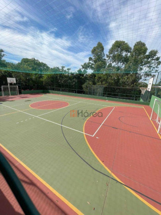 Imagem Apartamento com 2 Quartos à Venda, 52 m² em Jardim Guarujá - Sorocaba Imagem Apartamento com 2 Quartos à Venda, 52 m² em Jardim Guarujá - Sorocaba