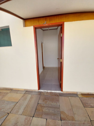 Imagem Apartamento com 3 Quartos à Venda, 400 m² em Jardim Das Nações - Taubaté Imagem Apartamento com 3 Quartos à Venda, 400 m² em Jardim Das Nações - Taubaté
