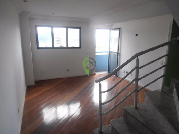 Imagem Apartamento com 5 Quartos à Venda, 451 m² em Ponta Da Praia - Santos Imagem Apartamento com 5 Quartos à Venda, 451 m² em Ponta Da Praia - Santos