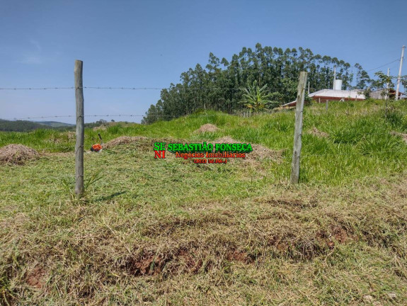 Imagem Chácara à Venda, 1.000 m² em Capivari 2 - Jambeiro Imagem Chácara à Venda, 1.000 m² em Capivari 2 - Jambeiro
