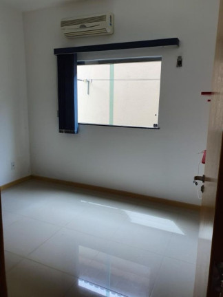 Imagem Casa com 3 Quartos à Venda, 130 m² em Colônia Terra Nova - Manaus