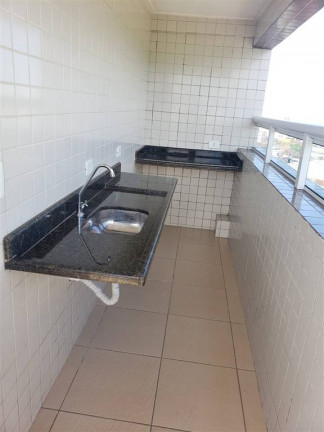 Imagem Apartamento com 2 Quartos à Venda, 55 m² em Caiçara - Praia Grande Imagem Apartamento com 2 Quartos à Venda, 55 m² em Caiçara - Praia Grande
