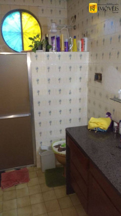 Imagem Casa com 2 Quartos à Venda, 75 m² em Sopotó - Iguaba Grande