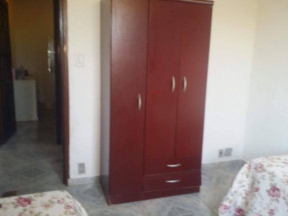 Imagem Casa com 3 Quartos à Venda, 88 m² em Jussara - Mongaguá Imagem Casa com 3 Quartos à Venda, 88 m² em Jussara - Mongaguá