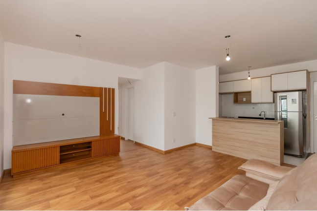 Imagem Imóvel com 2 Quartos à Venda, 82 m² em Vila Mascote - São Paulo
