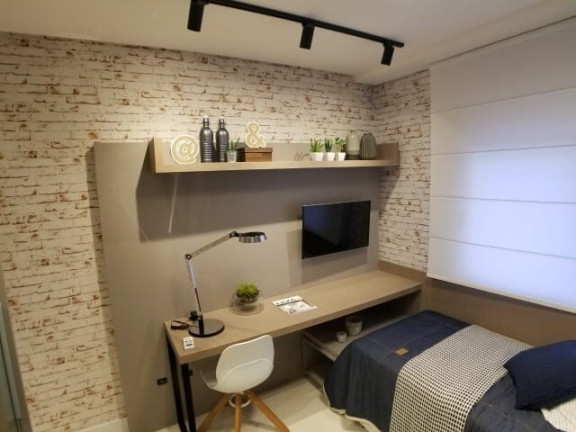 Imagem Cobertura com 5 Quartos à Venda, 301 m² em Jurerê Internacional - Florianópolis