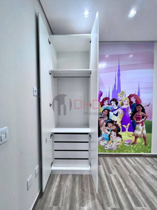 Imagem Casa de Condomínio com 3 Quartos à Venda, 160 m² em Cajuru Do Sul - Sorocaba