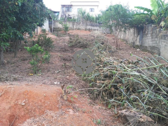 Imagem Imóvel à Venda, 360 m² em Nossa Senhora Das Graças - Santa Luzia Imagem Imóvel à Venda, 360 m² em Nossa Senhora Das Graças - Santa Luzia