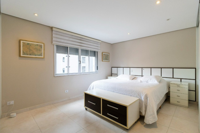 Imagem Apartamento com 3 Quartos à Venda, 224 m² em Jardim Paulista - São Paulo Imagem Apartamento com 3 Quartos à Venda, 224 m² em Jardim Paulista - São Paulo