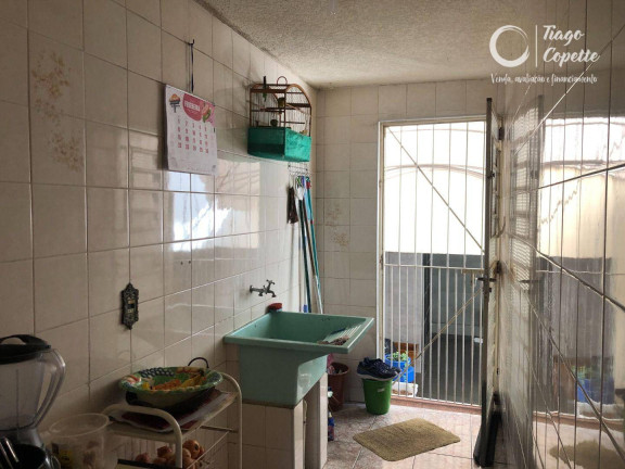 Imagem Casa com 4 Quartos à Venda, 242 m² em Jardim Tamoio - Jundiaí Imagem Casa com 4 Quartos à Venda, 242 m² em Jardim Tamoio - Jundiaí