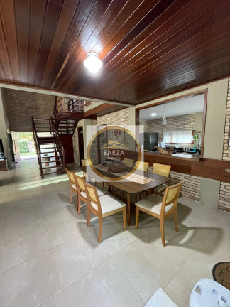 Imagem Casa de Condomínio com 4 Quartos à Venda, 300 m² em Aldeia Dos Camarás - Camaragibe Imagem Casa de Condomínio com 4 Quartos à Venda, 300 m² em Aldeia Dos Camarás - Camaragibe