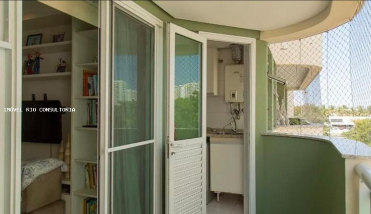 Imagem Apartamento com 2 Quartos à Venda, 70 m² em Rio De Janeiro Imagem Apartamento com 2 Quartos à Venda, 70 m² em Rio De Janeiro