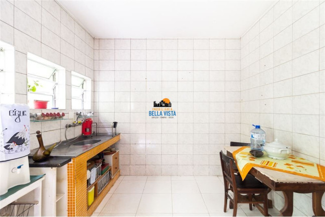 Imagem Casa com 2 Quartos à Venda, em Campo Belo - São Paulo Imagem Casa com 2 Quartos à Venda, em Campo Belo - São Paulo
