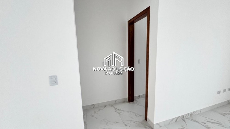 Imagem Casa com 2 Quartos à Venda, 65 m² em Inajá - Matinhos Imagem Casa com 2 Quartos à Venda, 65 m² em Inajá - Matinhos